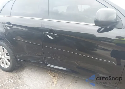 2015 Mitsubishi Outlander Sport Se из США, поврежденный, VIN 4A4AR4AU8FE002845